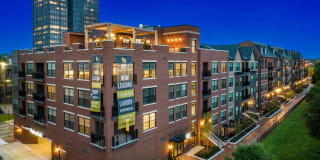 Residences at Topiary Park Gallery 32