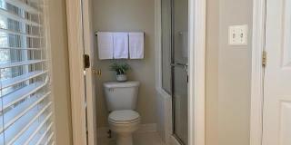 5448 CHIEFTAIN Circle Gallery 21