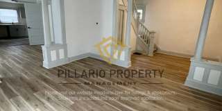 Renovated 3 Bedroom Home in Tuxedo Park, Available NOW! Gallery 9