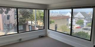 305 Liberty St Gallery 5