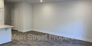 1524 Farragut Way Gallery 5