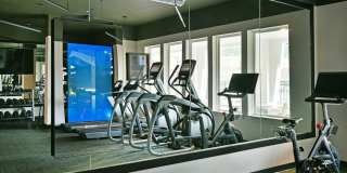 Woodside Eleven Gallery 10