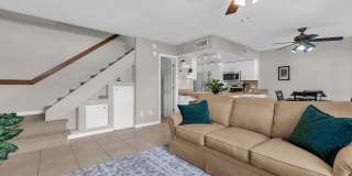 14247 N BOXWOOD Lane Gallery 24