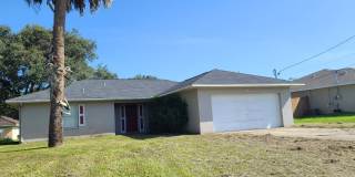 5 Almond Drive Pass Gallery 1