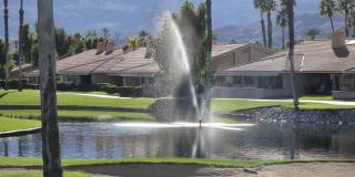 231 Camino Arroyo S Gallery 1