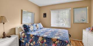 8697 Sunbird Place Gallery 24
