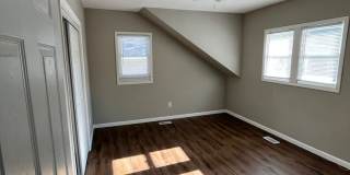 Charming 3 bedroom, 2 bathroom home in the heart of Des Moines, IA Charming 3 bedroom, 2 bathroom home in the heart of Des Moines, IA Gallery 11