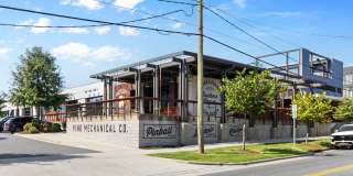 2119 Wilmore Drive Gallery 33