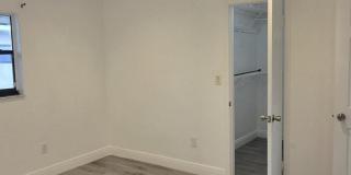 2306 NW 52nd Avenue Gallery 17