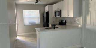 6036 Buchanan St Gallery 1