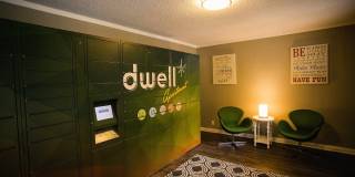 Dwell Apartment Homes Gallery 11