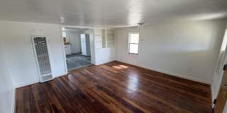 1817 North Union Avenue Gallery 1