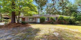 161 Summer Hill Road Gallery 1