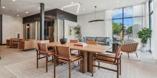 Lyle Apartments Gallery 52