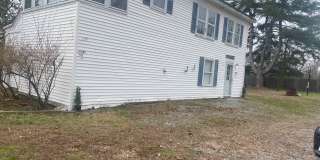 132 Summer St Gallery 1