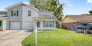 128 Fox Chase Road Gallery 1