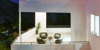 3624 AVENIDA DEL SOL Gallery 20