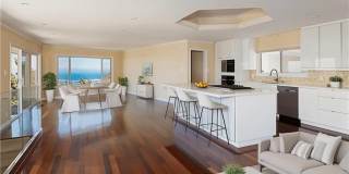 3311 Crownview Gallery 2
