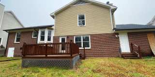 Updated 4 Bedroom / 3 Bathroom with In-Law Suite in Jack Britt School District! Gallery 30