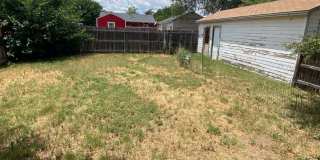 4210 S. Jackson Gallery 6