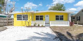 333 72ND AVENUE Gallery 1