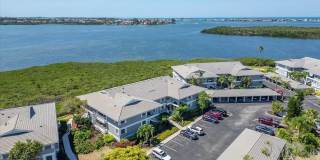 1343 PERICO POINT CIRCLE Gallery 63
