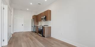 130 West Girard Avenue Gallery 19