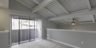 Reserve at South Coast Gallery 26