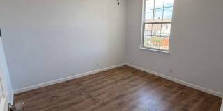 4 Bedroom Home Gallery 11