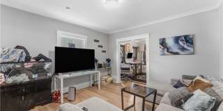 9615 Larnder Avenue Gallery 12