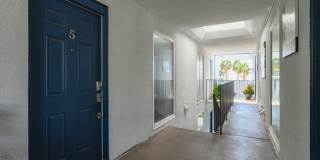 2615 Lake Avenue Gallery 42