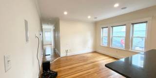 13 Sunset St #1A Boston MA 02120 Gallery 3