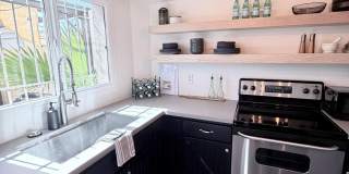 6845 E OSBORN Road Gallery 14