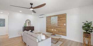 91-481 Ewa Beach Road Gallery 6