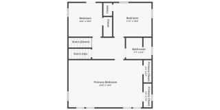 3355 Desota Avenue Gallery 4