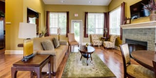 Affordable Housing - Winslow Pointe Gallery 4