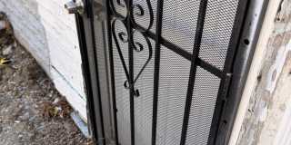 1311 Nevada Gallery 20