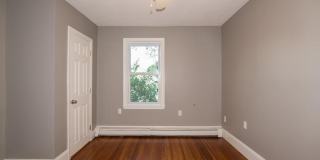 75 Hammond St Gallery 10