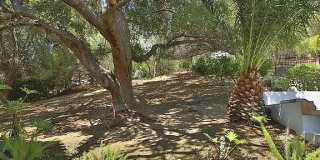 1487 Pathfinder Ave Gallery 21