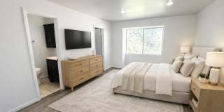 1016 E Osborn Road unit: F Gallery 5