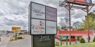 2402 GRAND AVENUE 2402 GRAND AVENUE Gallery 5