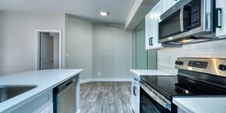 Hayden Park Gallery 13