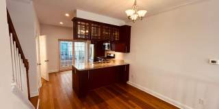 N. Liberty Group LP Gallery 14