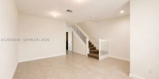11362 SW 151st Ave Gallery 3