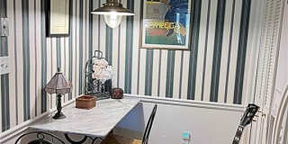 141 Elysian Way NW Gallery 11