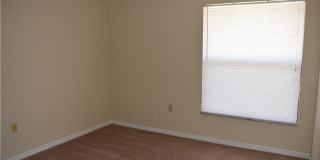 Cozy and Quaint 2-Bedroom, 2-Bath Home in Poinciana – Great Location & Lawn Care Included! Gallery 7