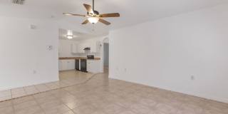 Duplex Lehigh Acres 221 Duplex Lehigh Acres 221 Gallery 1