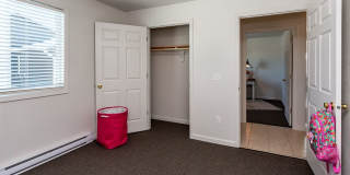 3 Bedroom Home for rent in Des Moines, IA Gallery 7