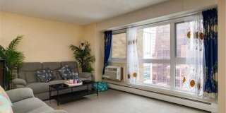 433 S 7th Street Gallery 1