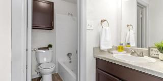 Hollytree Apartments Gallery 27